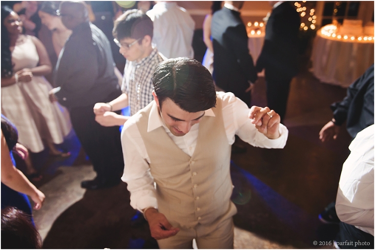 Southeast Texas Wedding Photographer Parfait Photography_0107