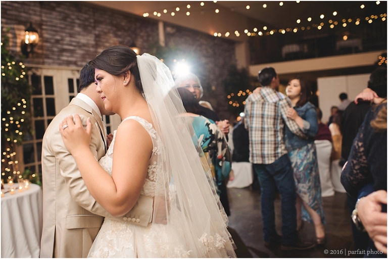 Southeast Texas Wedding Photographer Parfait Photography_0108