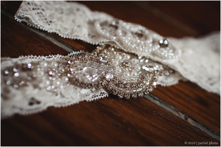 Southeast Texas Wedding Photographer Parfait Photography_0123