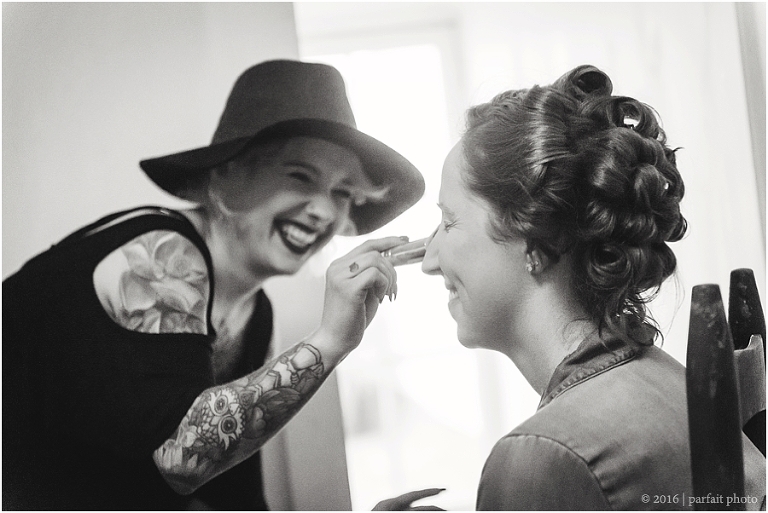 Southeast Texas Wedding Photographer Parfait Photography_0125