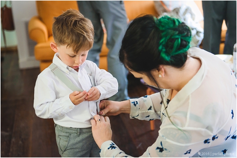 Southeast Texas Wedding Photographer Parfait Photography_0127