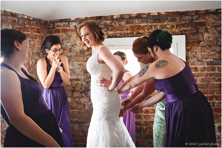 Southeast Texas Wedding Photographer Parfait Photography_0129