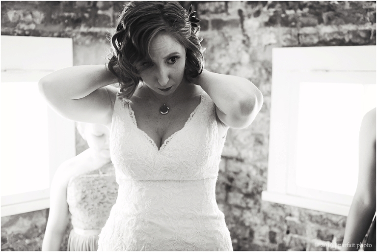 Southeast Texas Wedding Photographer Parfait Photography_0130