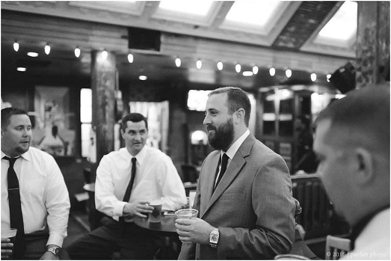 Southeast Texas Wedding Photographer Parfait Photography_0132