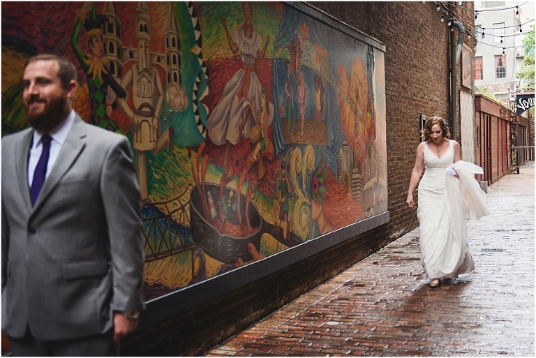 Southeast Texas Wedding Photographer Parfait Photography_0135