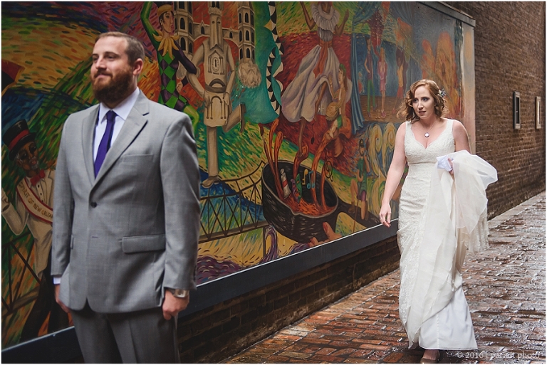 Southeast Texas Wedding Photographer Parfait Photography_0136