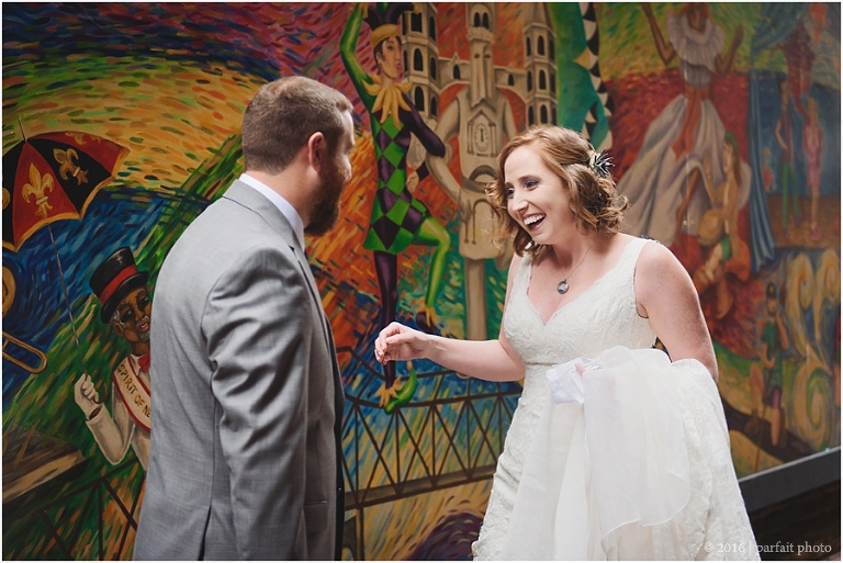 Southeast Texas Wedding Photographer Parfait Photography_0137