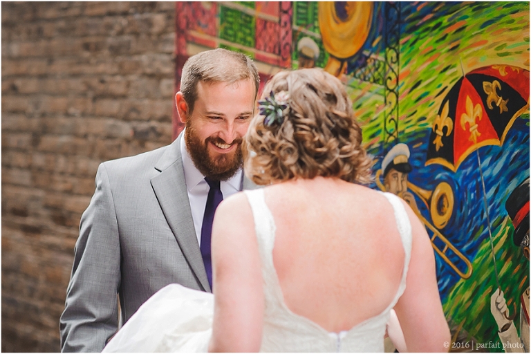 Southeast Texas Wedding Photographer Parfait Photography_0138