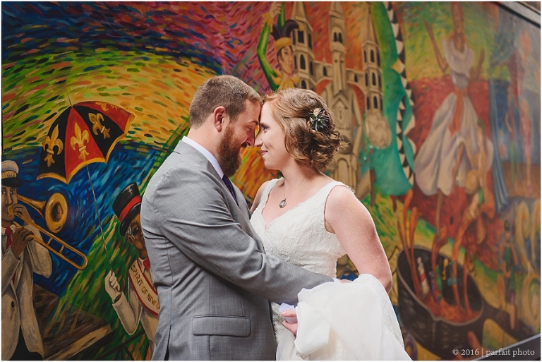 Southeast Texas Wedding Photographer Parfait Photography_0139
