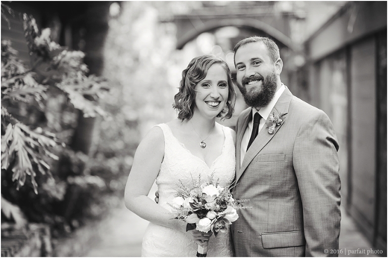 Southeast Texas Wedding Photographer Parfait Photography_0140