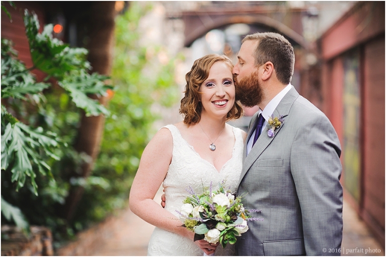 Southeast Texas Wedding Photographer Parfait Photography_0141