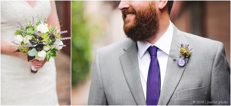 Southeast Texas Wedding Photographer Parfait Photography_0142