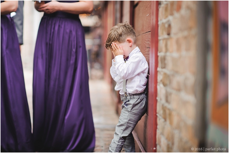 Southeast Texas Wedding Photographer Parfait Photography_0143