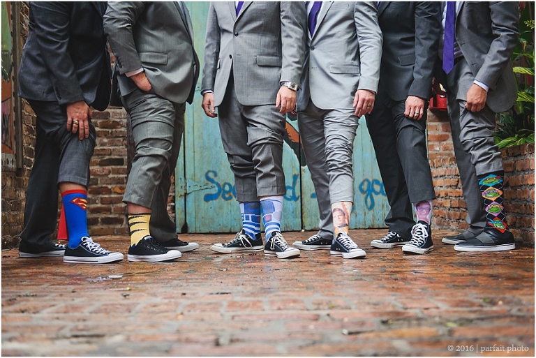 Southeast Texas Wedding Photographer Parfait Photography_0146