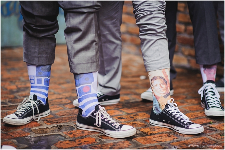 Southeast Texas Wedding Photographer Parfait Photography_0147