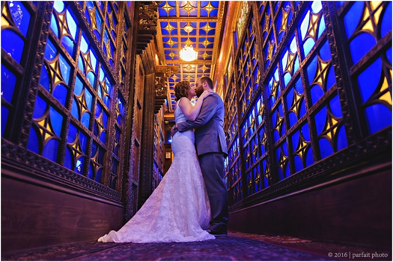 Southeast Texas Wedding Photographer Parfait Photography_0148