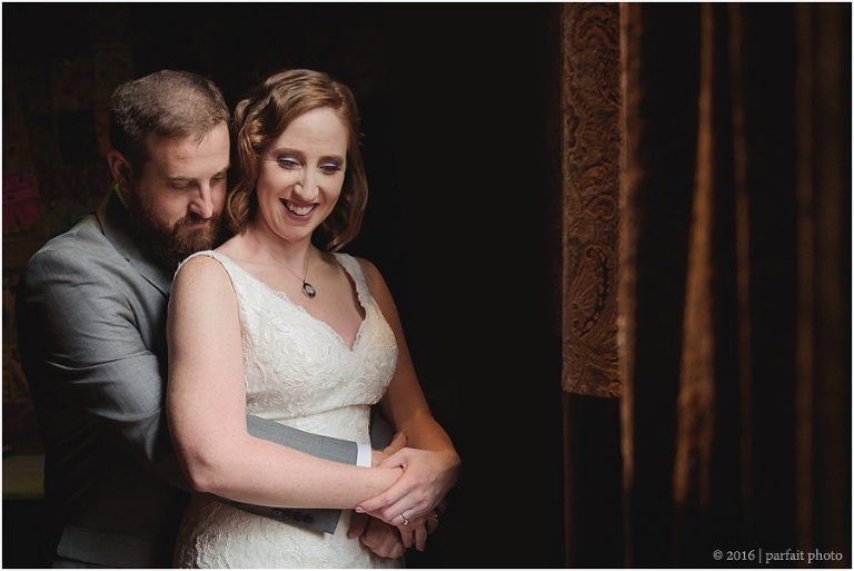 Southeast Texas Wedding Photographer Parfait Photography_0149