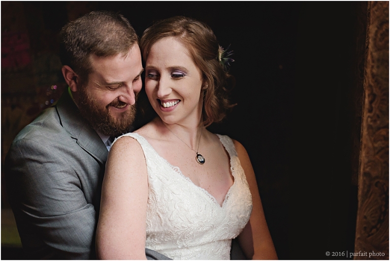 Southeast Texas Wedding Photographer Parfait Photography_0151