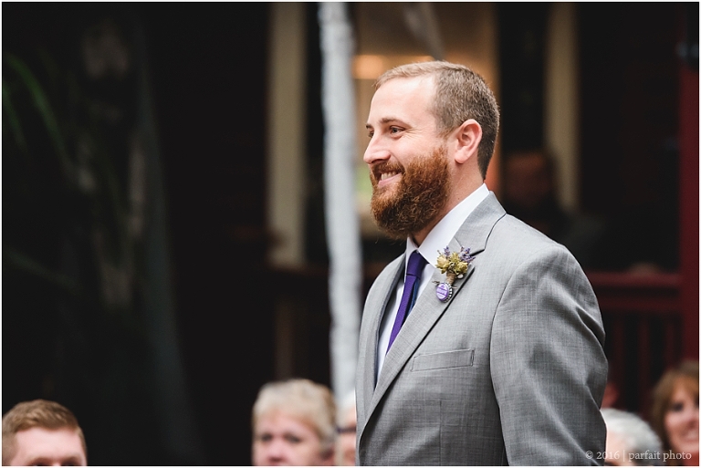 Southeast Texas Wedding Photographer Parfait Photography_0153