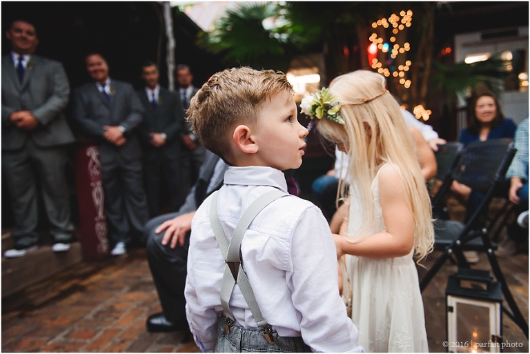 Southeast Texas Wedding Photographer Parfait Photography_0154