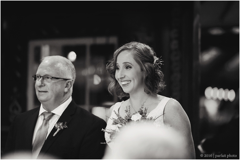 Southeast Texas Wedding Photographer Parfait Photography_0155