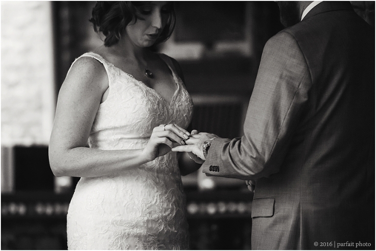 Southeast Texas Wedding Photographer Parfait Photography_0156