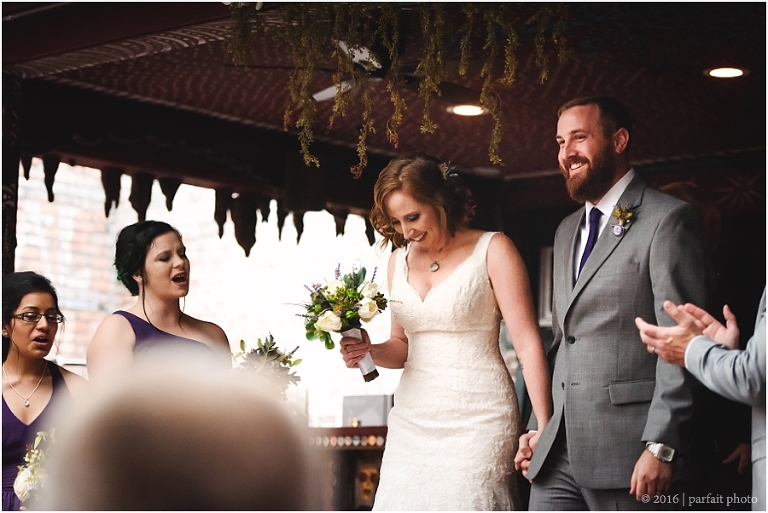 Southeast Texas Wedding Photographer Parfait Photography_0158