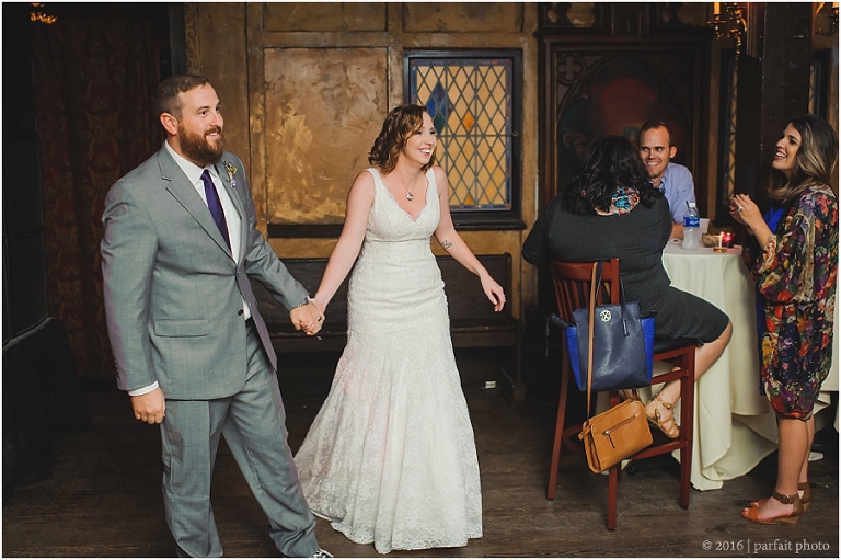Southeast Texas Wedding Photographer Parfait Photography_0159