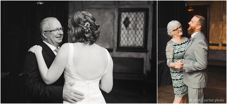 Southeast Texas Wedding Photographer Parfait Photography_0163