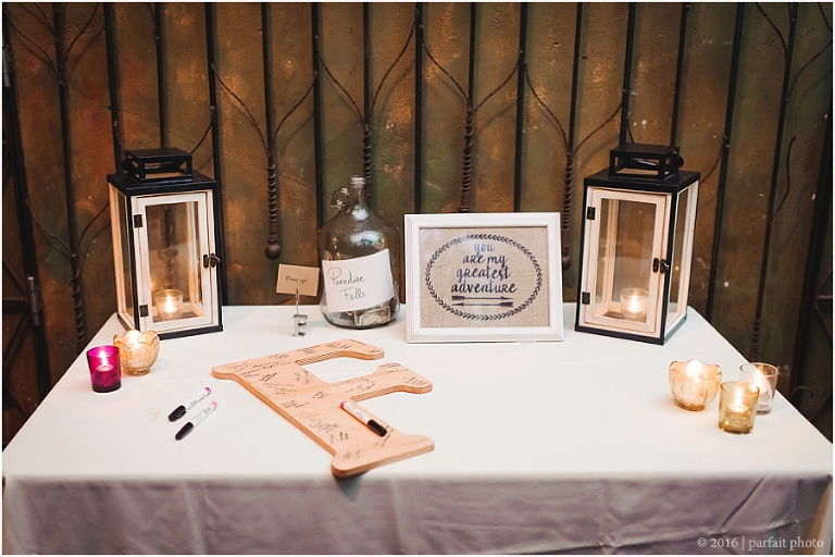 Southeast Texas Wedding Photographer Parfait Photography_0164