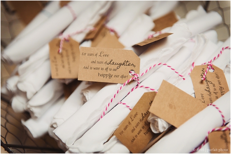 Southeast Texas Wedding Photographer Parfait Photography_0165