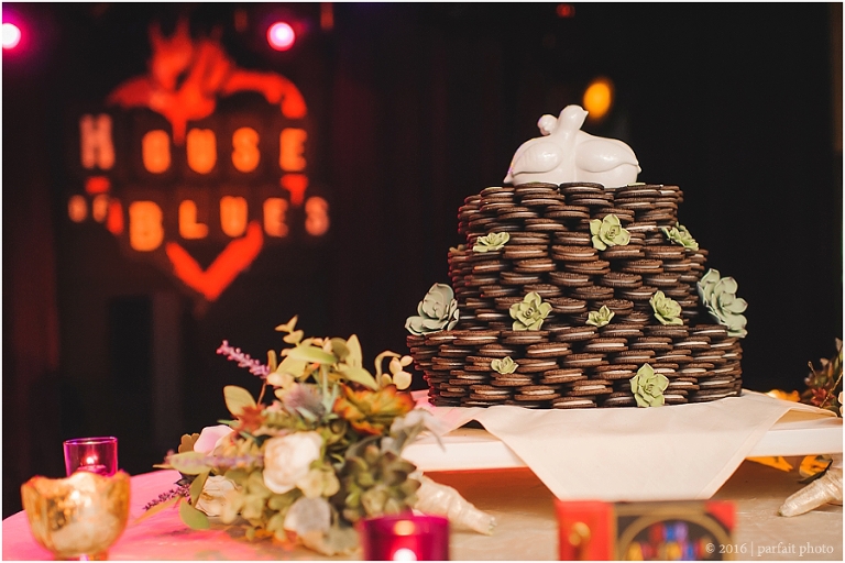 Southeast Texas Wedding Photographer Parfait Photography_0167