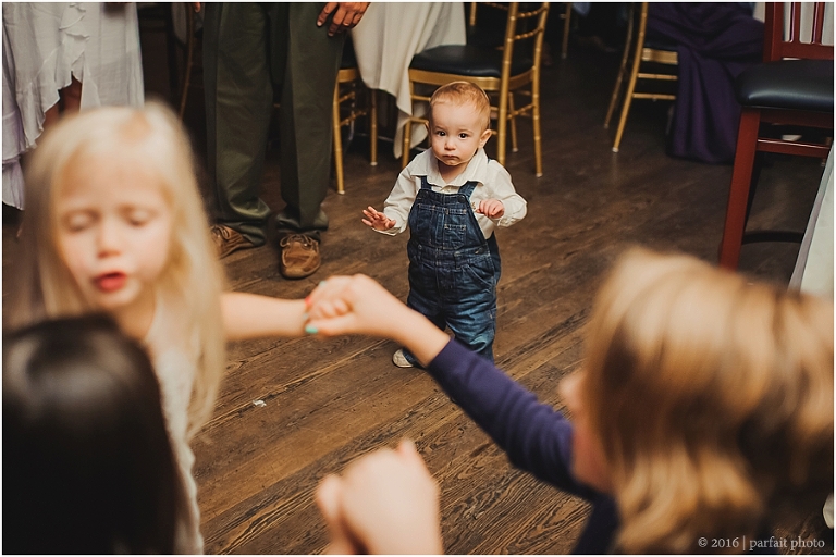 Southeast Texas Wedding Photographer Parfait Photography_0168