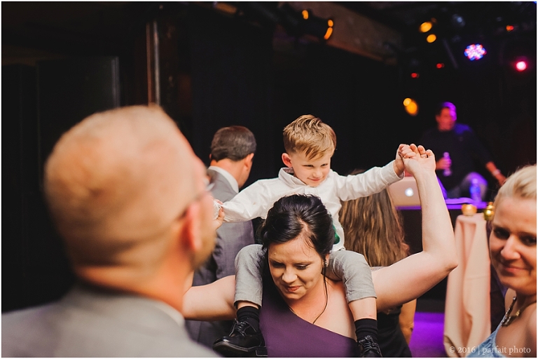 Southeast Texas Wedding Photographer Parfait Photography_0169