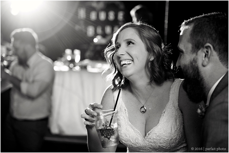 Southeast Texas Wedding Photographer Parfait Photography_0172