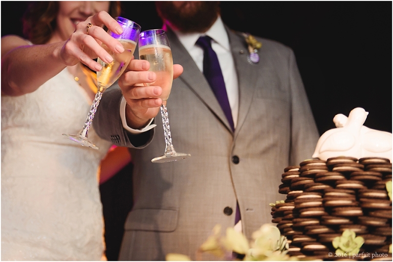 Southeast Texas Wedding Photographer Parfait Photography_0173