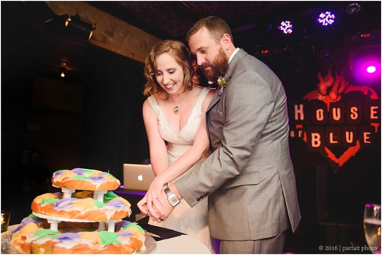Southeast Texas Wedding Photographer Parfait Photography_0174