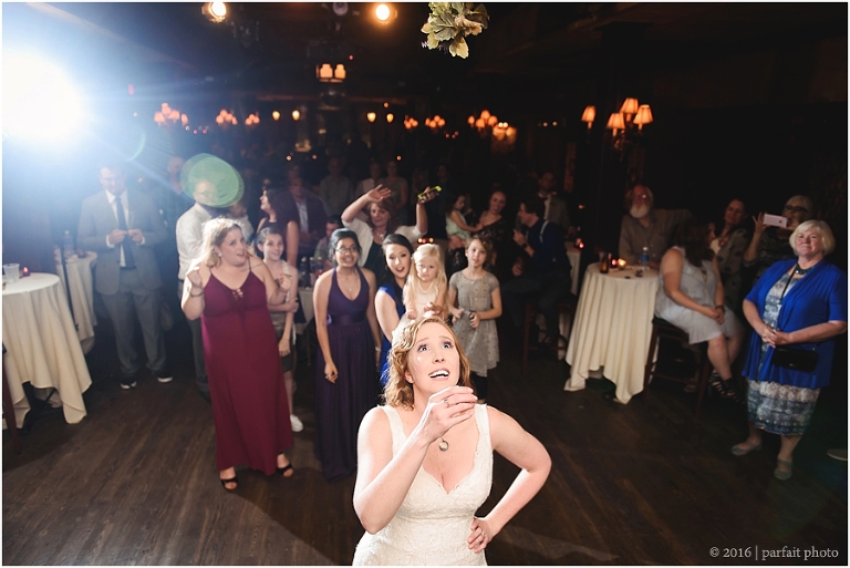 Southeast Texas Wedding Photographer Parfait Photography_0175