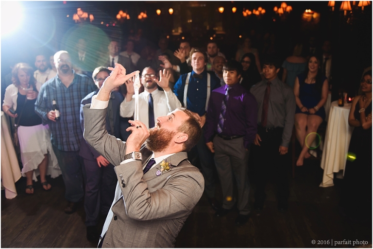 Southeast Texas Wedding Photographer Parfait Photography_0176