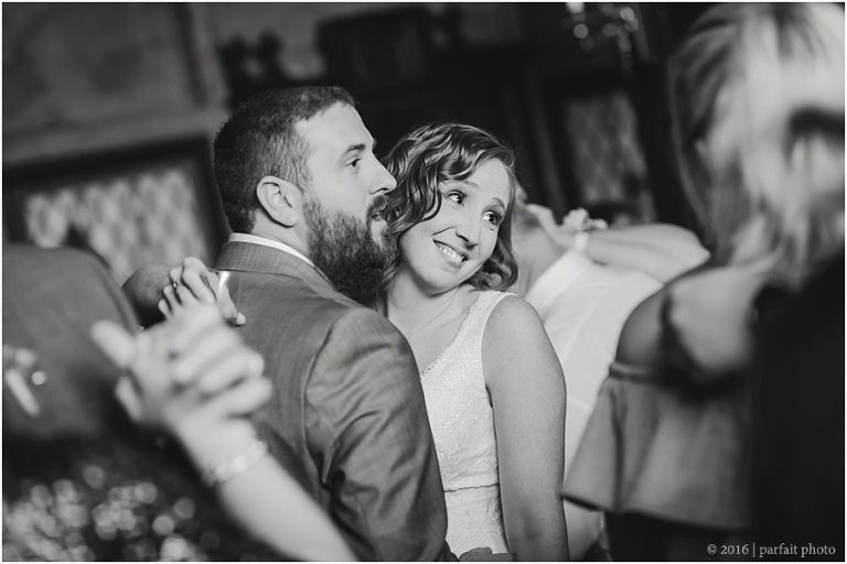 Southeast Texas Wedding Photographer Parfait Photography_0177
