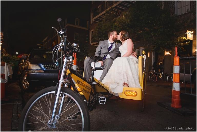 Southeast Texas Wedding Photographer Parfait Photography_0180