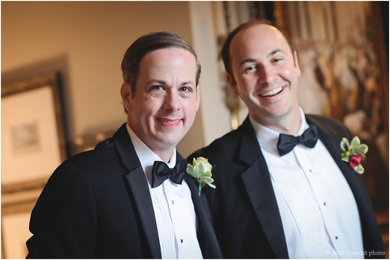 Southeast Texas Wedding Photographer Parfait Photography_0189