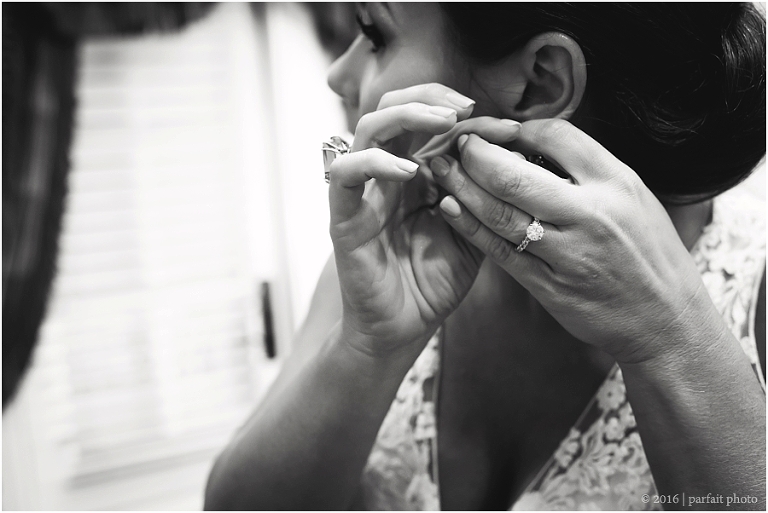 Southeast Texas Wedding Photographer Parfait Photography_0190