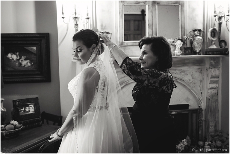 Southeast Texas Wedding Photographer Parfait Photography_0191