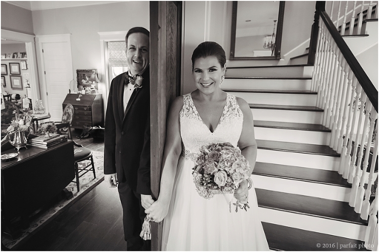Southeast Texas Wedding Photographer Parfait Photography_0194