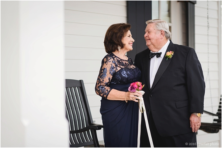 Southeast Texas Wedding Photographer Parfait Photography_0195
