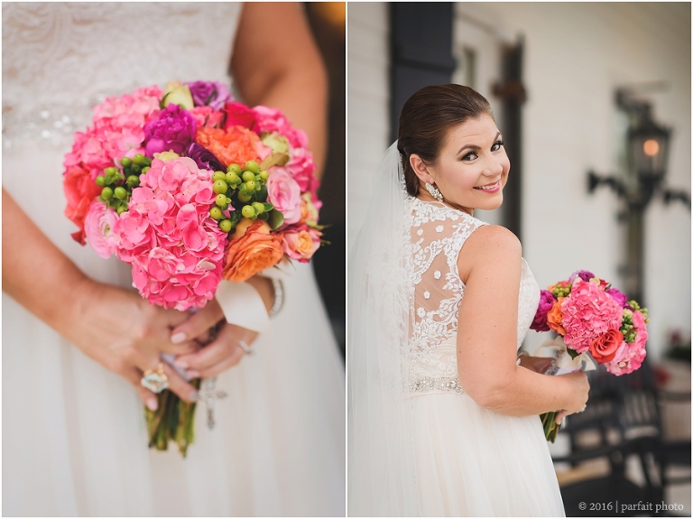 Southeast Texas Wedding Photographer Parfait Photography_0197
