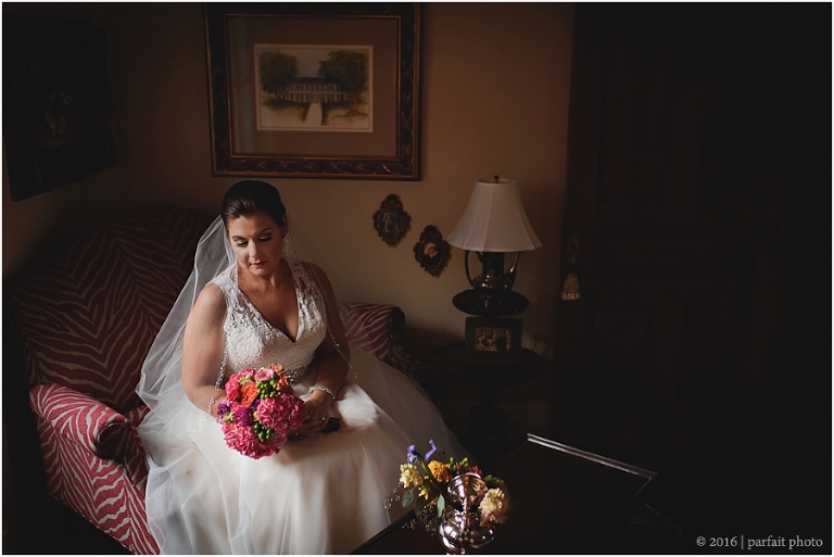 Southeast Texas Wedding Photographer Parfait Photography_0198