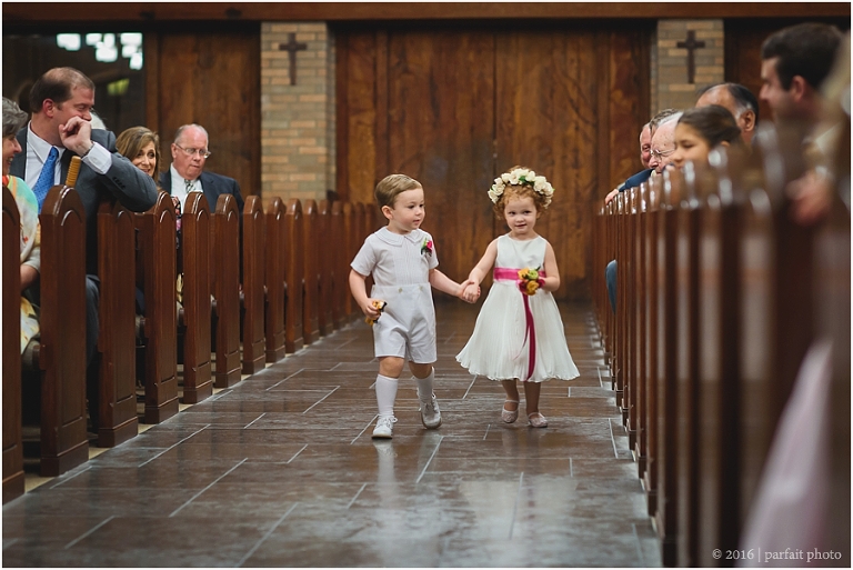 Southeast Texas Wedding Photographer Parfait Photography_0200