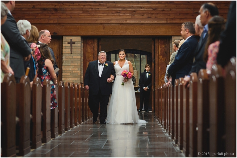 Southeast Texas Wedding Photographer Parfait Photography_0201